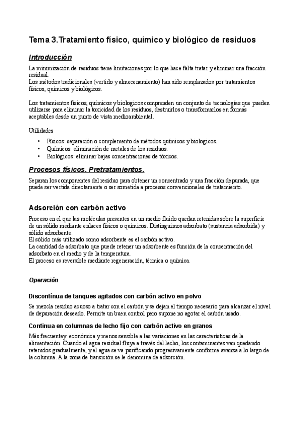 Miniatura del documento Tema 3.Tratamiento FQB.pdf