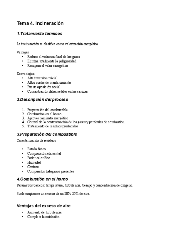 Miniatura del documento Tema 4.Incineracion.pdf