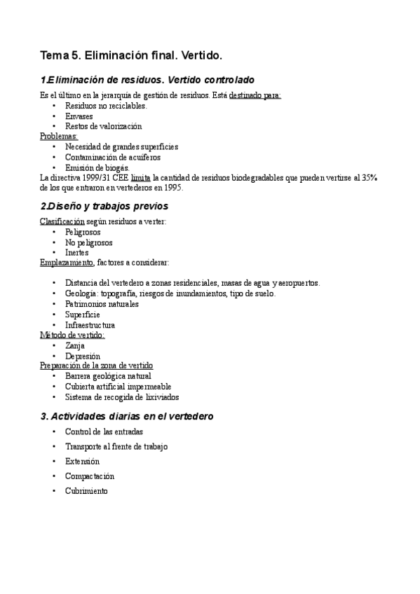 Miniatura del documento Tema 5.Vertido.pdf