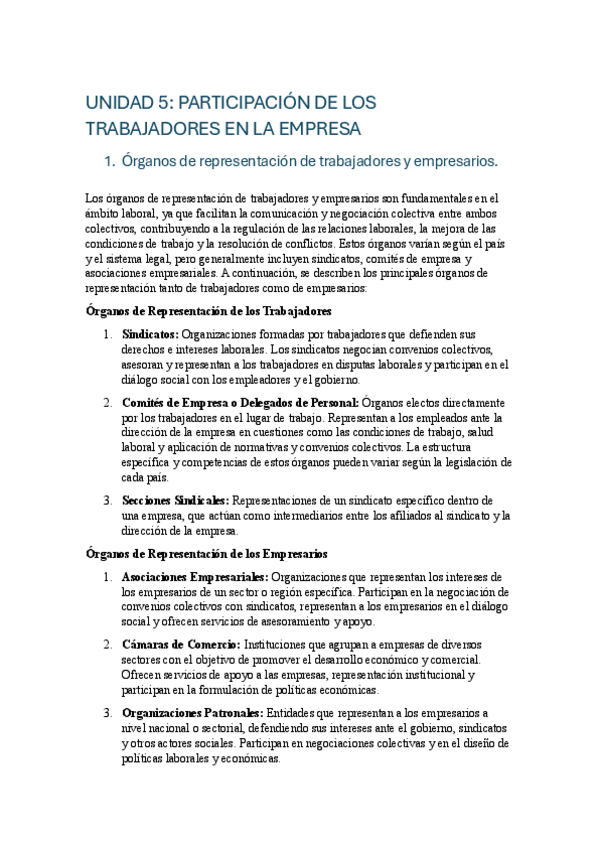 Miniatura del documento UNIDAD-5-FOL-CAE.pdf
