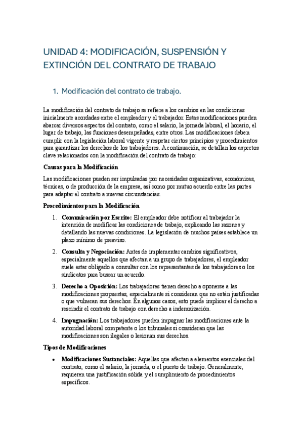 Miniatura del documento UNIDAD-4-FOL-CAE.pdf