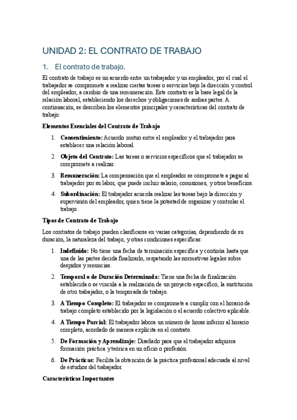 Miniatura del documento UNIDAD-2-FOL-CAE.pdf