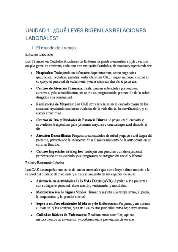 Miniatura del documento UNIDAD-1-FOL-CAE.pdf