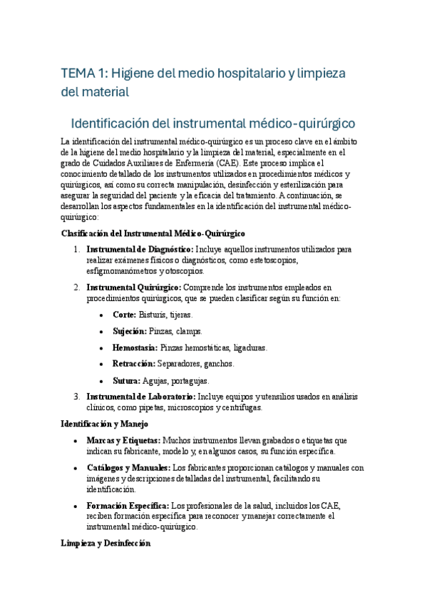 Miniatura del documento TEMA-1-Higiene-CAE.pdf