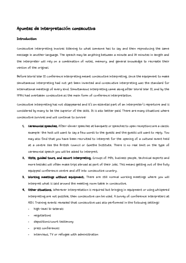 Miniatura del documento Apuntes-de-interpretacion-consecutiva.pdf