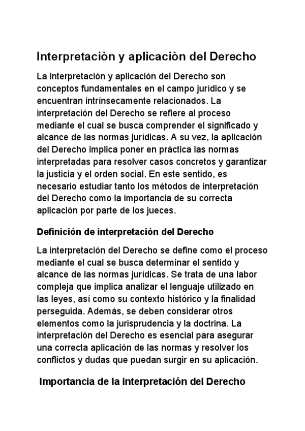 Miniatura del documento Interpretacion-y-aplicacion-del-Derecho.pdf