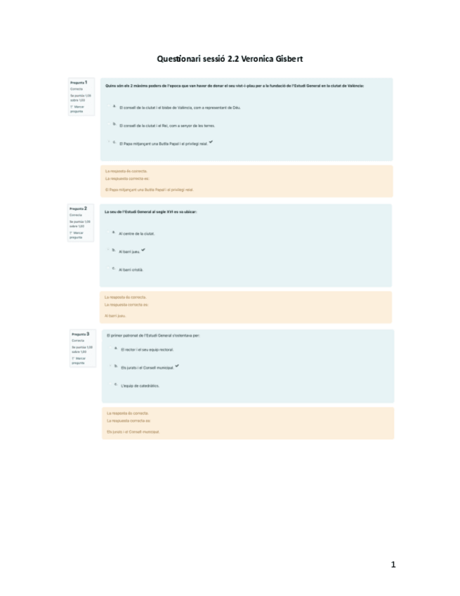 Miniatura del documento Questionari-sessio-2.2.pdf