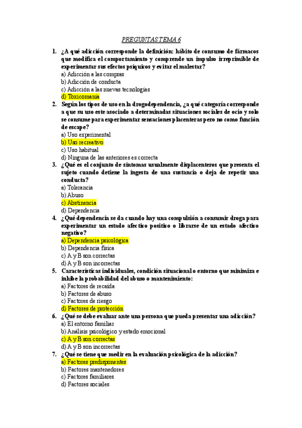 Miniatura del documento PREGUNTAS-TEMA-6.pdf
