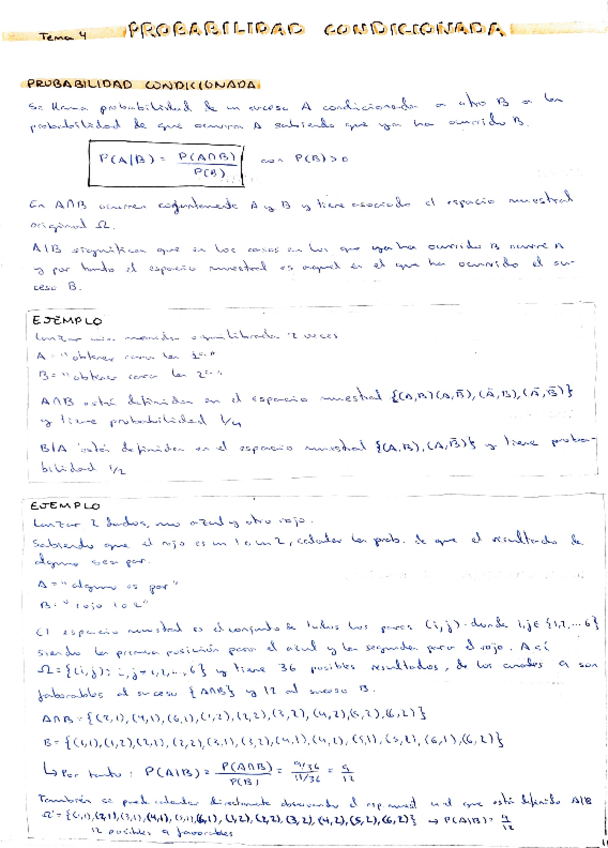 Miniatura del documento tema-4-probabilidad-condicionada.pdf