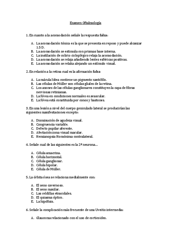 Miniatura del documento 2015-ENERO-sin-resp.pdf