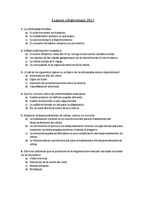 Miniatura del documento 2017-ENERO-sin-respuestas.pdf