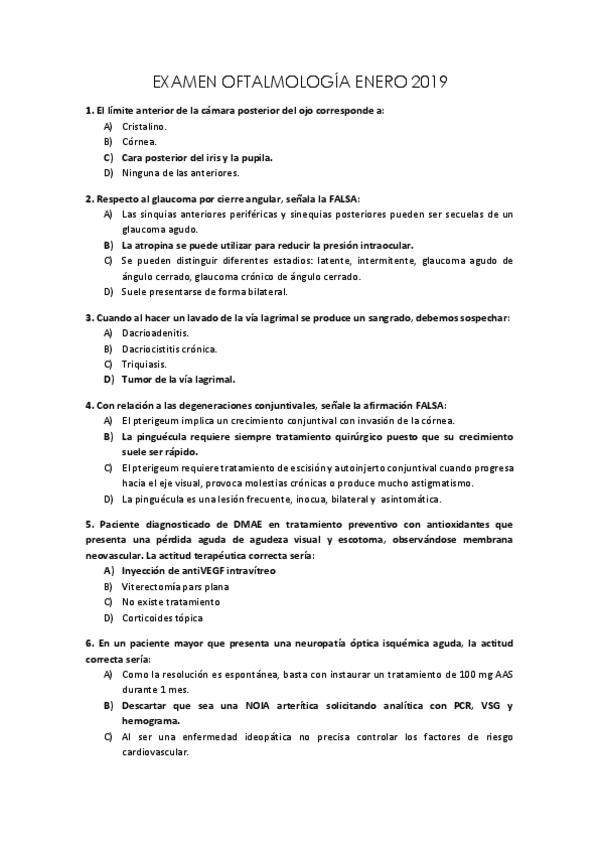 Miniatura del documento 2019-ENERO.pdf