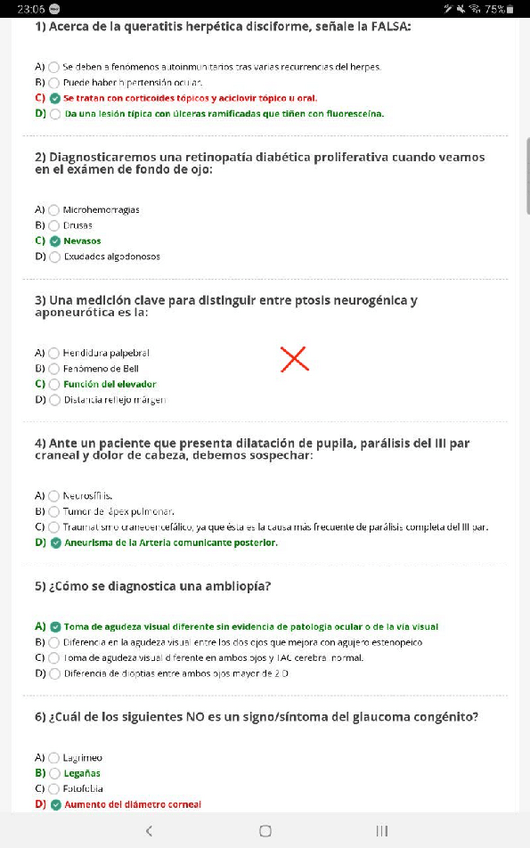 Miniatura del documento 2020-MAYO.pdf