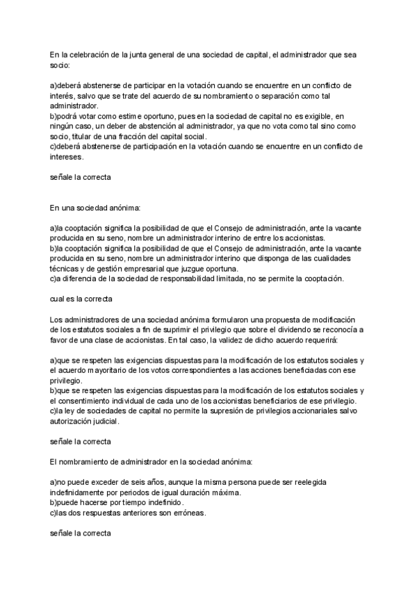 Miniatura del documento PREGUNTAS-TEST-FINAL-MERCANTIL.pdf