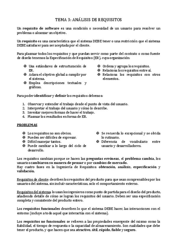 Miniatura del documento TEMA3PSRESUMEN.pdf