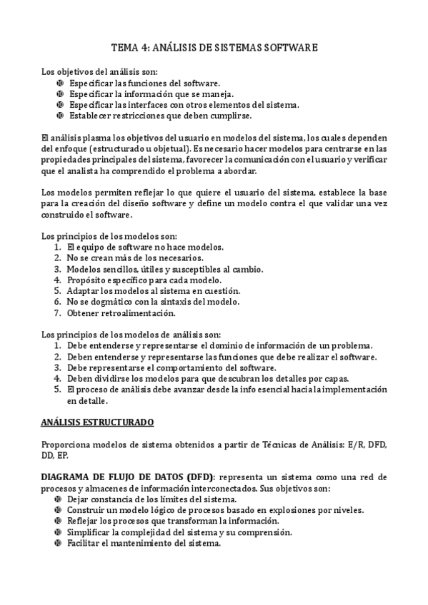 Miniatura del documento TEMA4PSRESUMEN.pdf