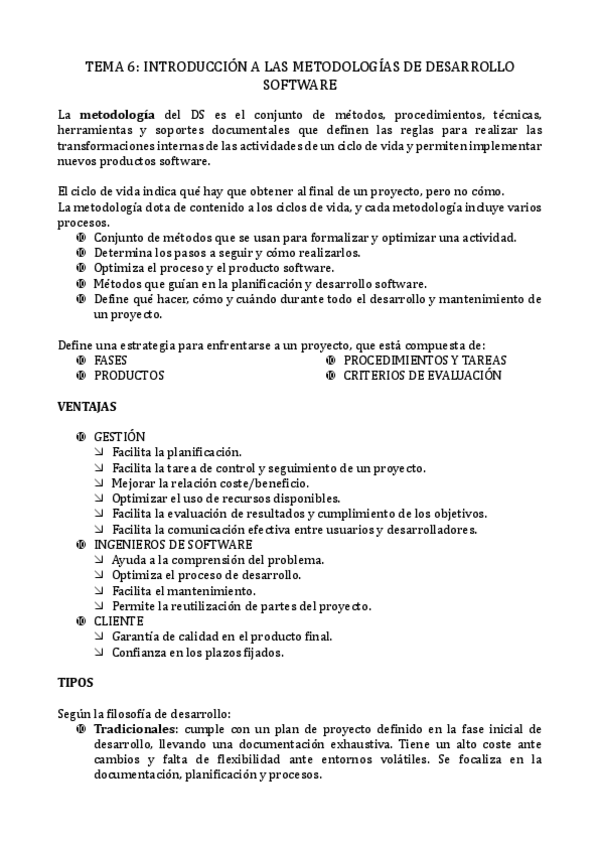 Miniatura del documento TEMA6PSRESUMEN.pdf