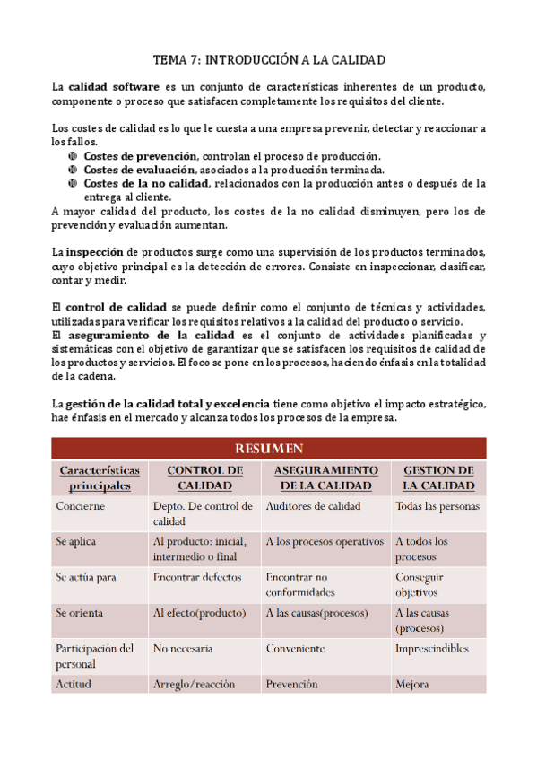 Miniatura del documento TEMA7PSRESUMEN.pdf