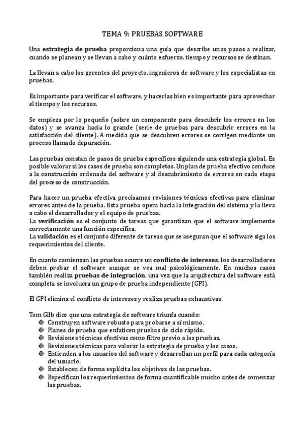 Miniatura del documento TEMA9PSRESUMEN.pdf
