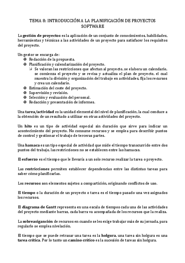 Miniatura del documento TEMA8PSRESUMEN.pdf