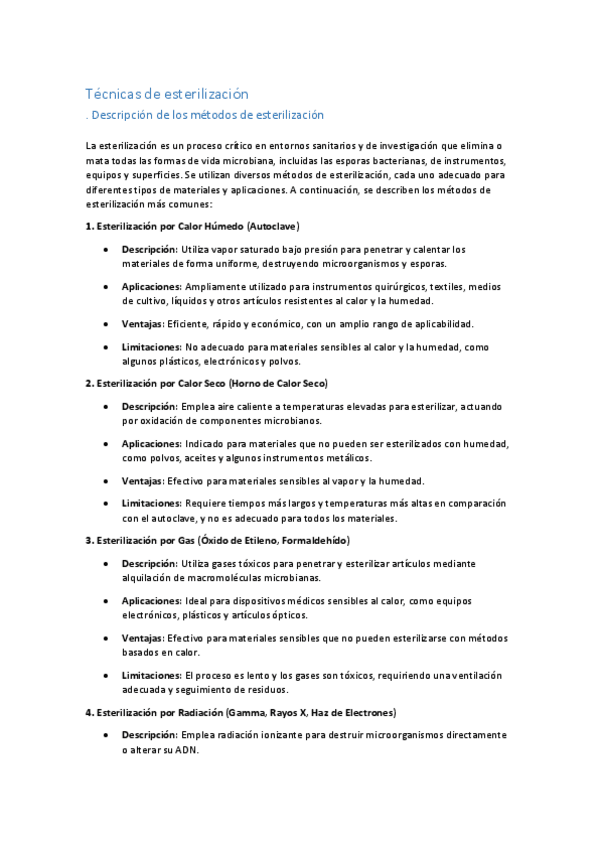 Miniatura del documento Tema-5-higiene-cae.pdf