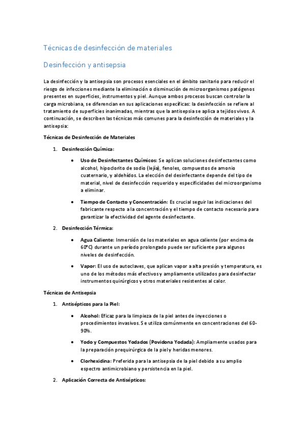 Miniatura del documento tema-4-higiene-cae.pdf