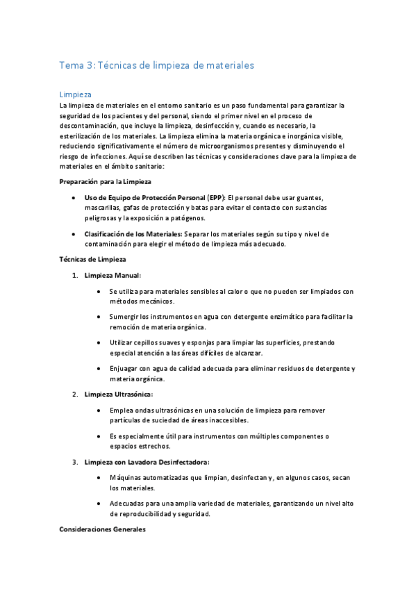Miniatura del documento Tema-3-HIGIENE-CAE.pdf
