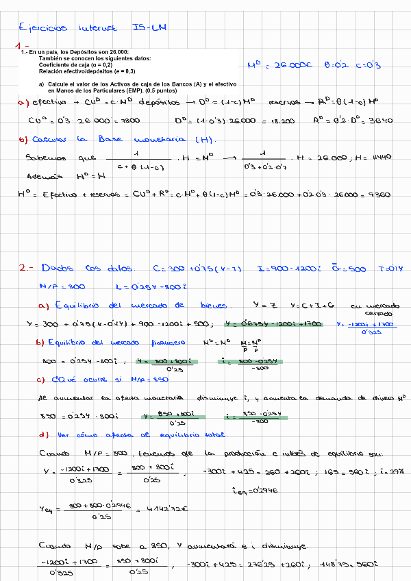 Miniatura del documento Ejercicios-Internet-IS-LM-resueltos-240121173505.pdf
