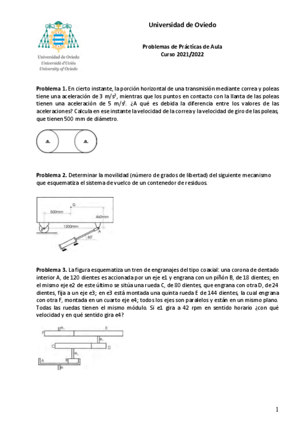 Miniatura del documento Problemas.pdf