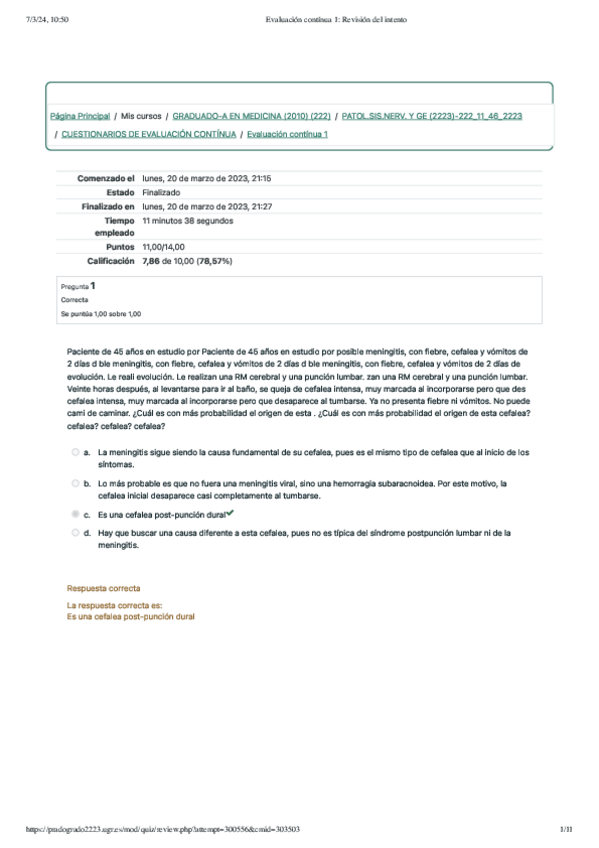 Miniatura del documento Evaluacion-continua-1-Revision-del-intento.pdf