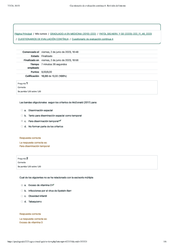 Miniatura del documento Cuestionario-de-evaluacion-continua-4-Revision-del-intento.pdf
