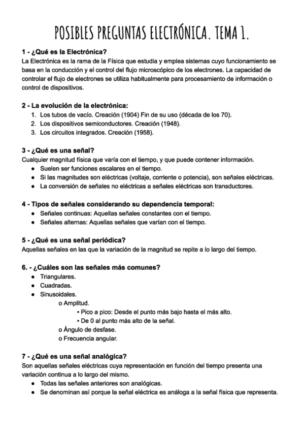 Miniatura del documento Preguntas-electronica-tema-1.pdf