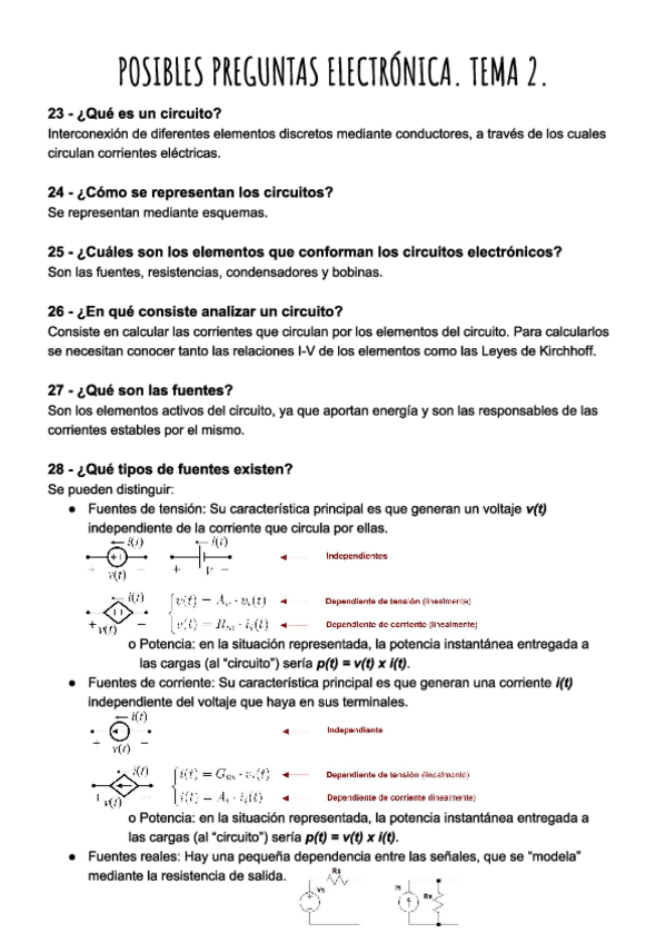 Miniatura del documento Preguntas-electronica-tema-2.pdf