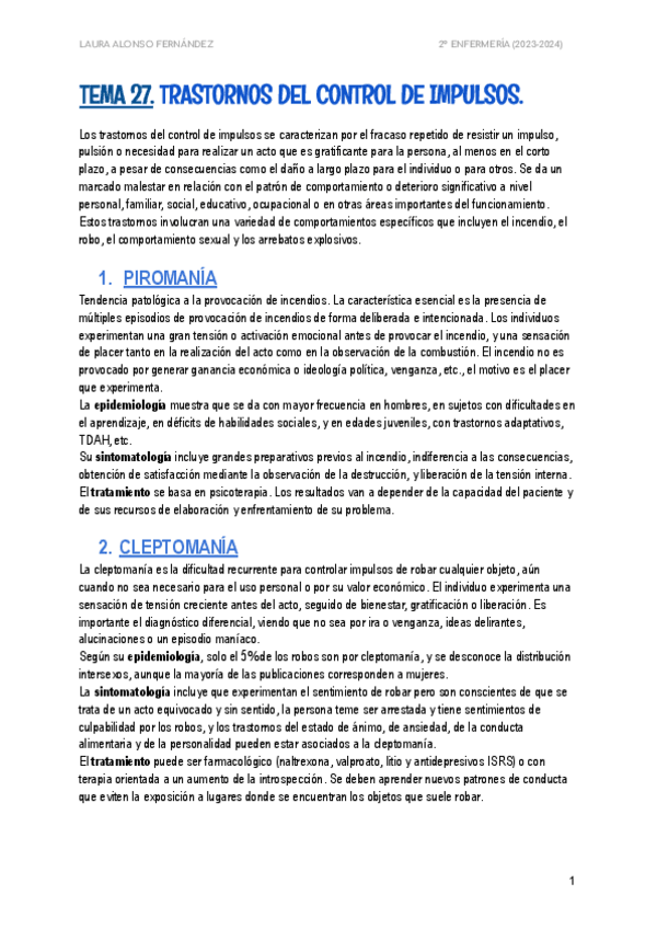 Miniatura del documento TEMA-27.pdf