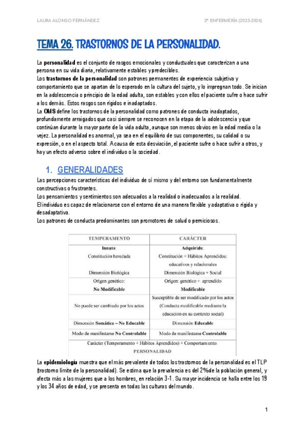 Miniatura del documento TEMA-26.pdf