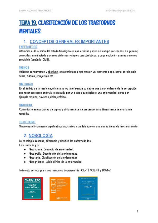 Miniatura del documento TEMA-19.pdf