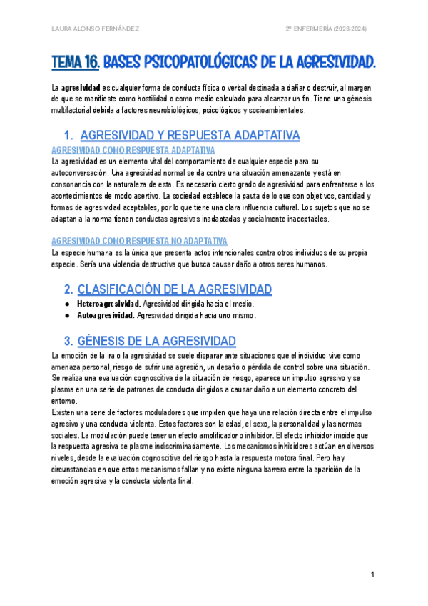 Miniatura del documento TEMA-16.pdf