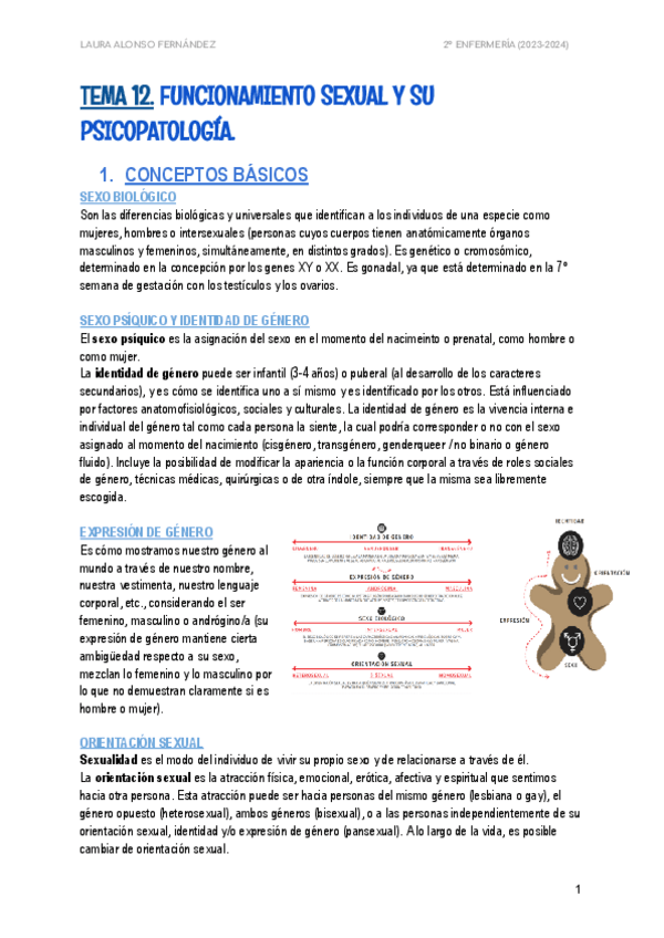 Miniatura del documento TEMA-12.pdf