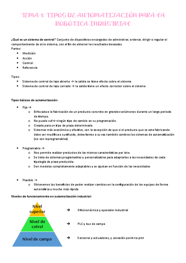 Miniatura del documento Tema-1-tipos-de-automatizacion-para-la-robotica-industrial.pdf