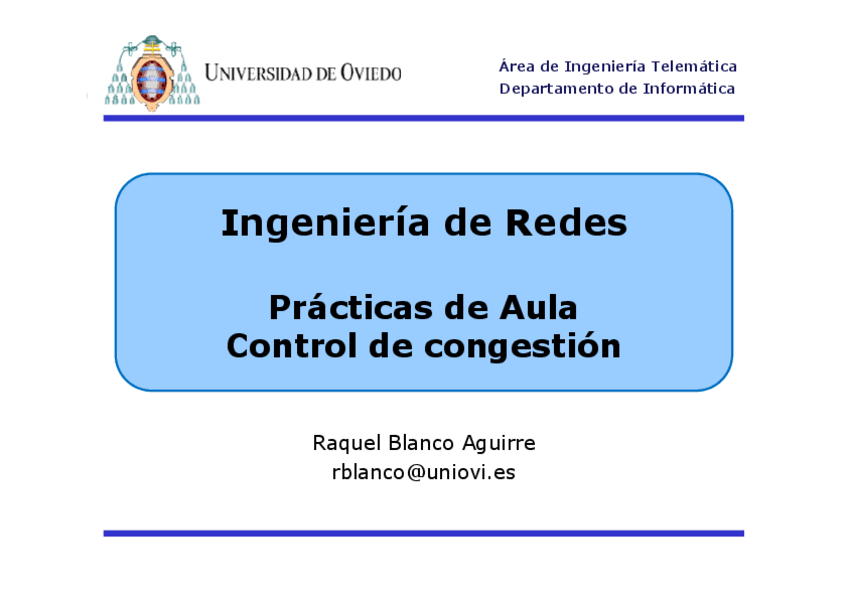 Miniatura del documento IngRedes-PA7-Congestion-Soluciones.pdf