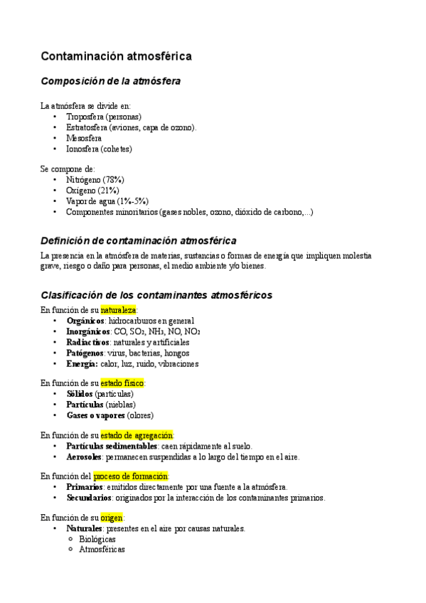 Miniatura del documento Contaminación atmosférica.pdf