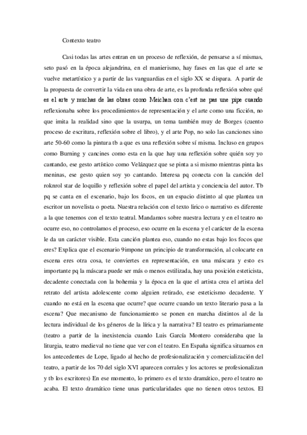 Miniatura del documento Teatro contexto.pdf