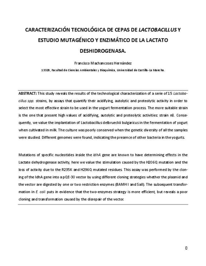 Miniatura del documento MEMORIA-DE-LABORATORIO-INTEGRADO-II.pdf