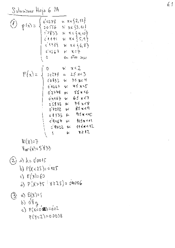 Miniatura del documento Soluciones-Hoja-6-PA-2021.pdf