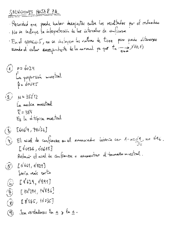 Miniatura del documento Soluciones-Hoja-8-PA-2021.pdf