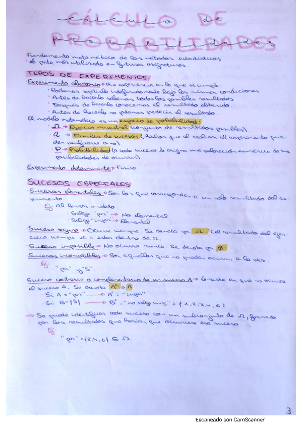 Miniatura del documento Tema-3-Calculo-de-probabilidades-2020.pdf