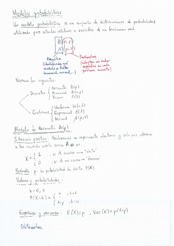 Miniatura del documento Tema-4-Parte-2-2021.pdf