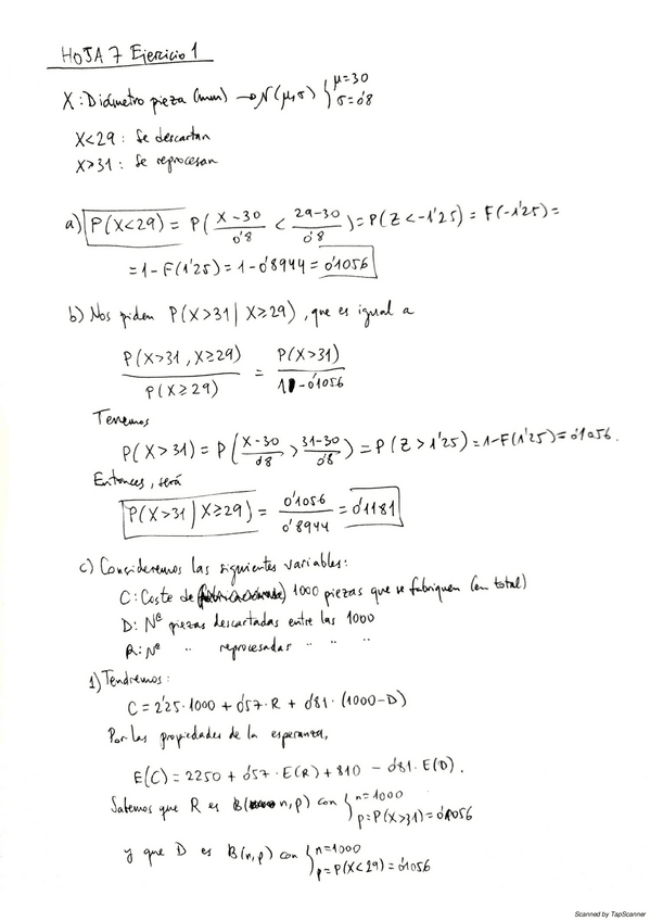 Miniatura del documento Tema-5-Doc-8-Ejercicio-resuelto.pdf