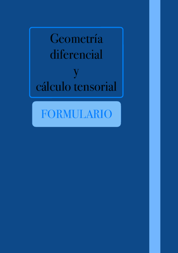 Miniatura del documento GeoDif-Formulario-3.pdf