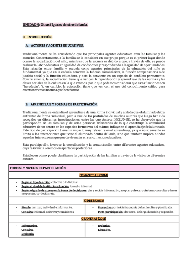 Miniatura del documento RESUMEN-TEMA-9.pdf